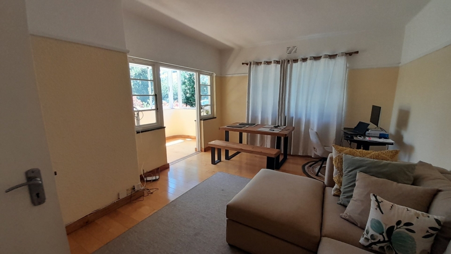To Let 2 Bedroom Property for Rent in Rondebosch Western Cape